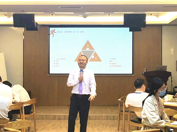 關(guān)于數(shù)字300471的SEO文章，數(shù)字300471的SEO優(yōu)化策略詳解