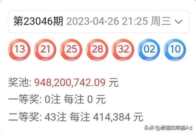 揭秘王中王三碼一肖期期準(zhǔn)的秘密，掌握技巧，預(yù)測(cè)更精準(zhǔn)，揭秘王中王三碼一肖期期準(zhǔn)的預(yù)測(cè)秘訣，掌握精準(zhǔn)預(yù)測(cè)技巧