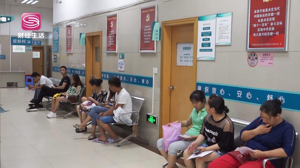 深圳市最好的醫(yī)院排名及其卓越醫(yī)療服務(wù)解析，深圳頂級醫(yī)院排名及卓越醫(yī)療服務(wù)詳解