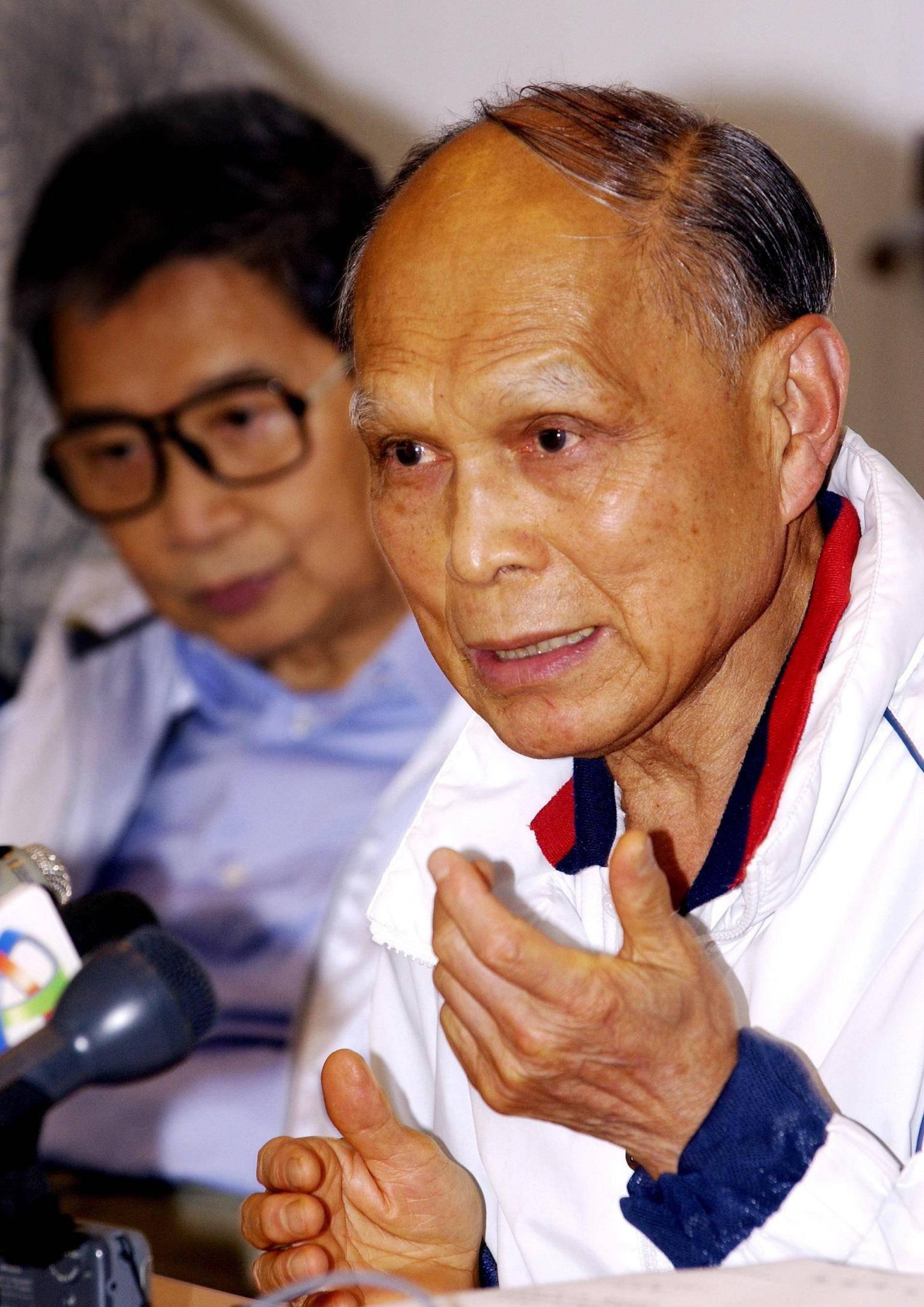 揭秘香港劉伯淐王中王一肖特，神秘傳奇的背后真相，揭秘香港劉伯淐王中王一肖特，神秘傳奇背后的真相探秘