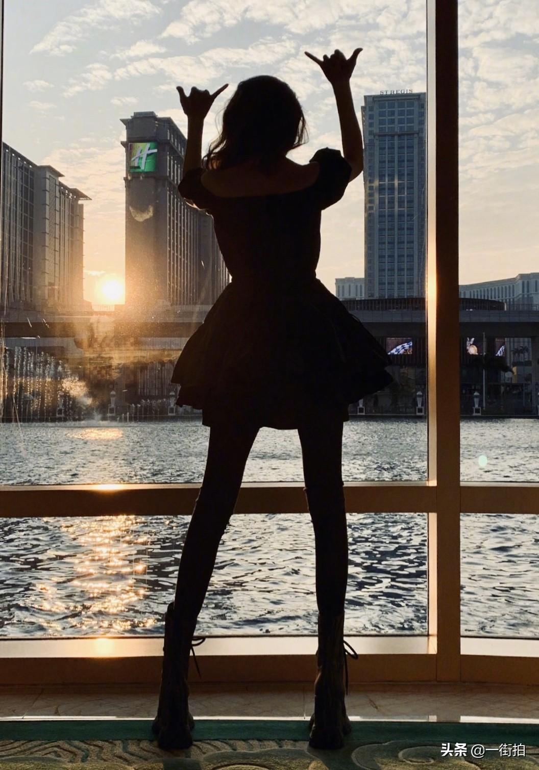 澳門四不像精準，揭秘真相與探索背后的秘密，澳門四不像真相揭秘，探索背后的神秘秘密