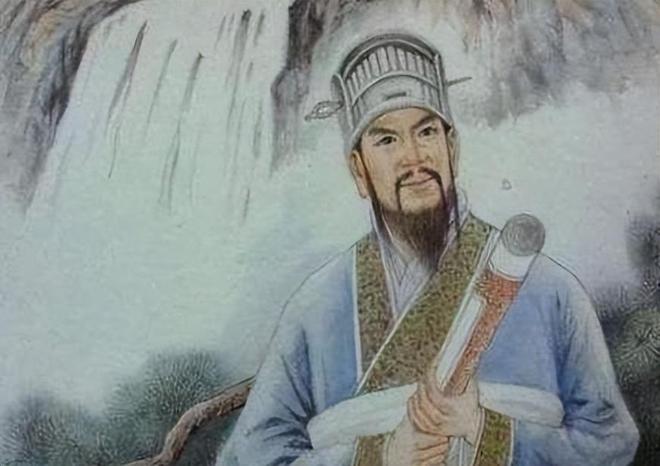 劉伯溫一，平肖的傳奇人生與智慧啟示，劉伯溫的傳奇人生，智慧啟示與平肖之路