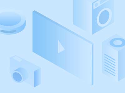 韓國女演員排名2021最新排名，韓國女演員最新排名榜（2021年）