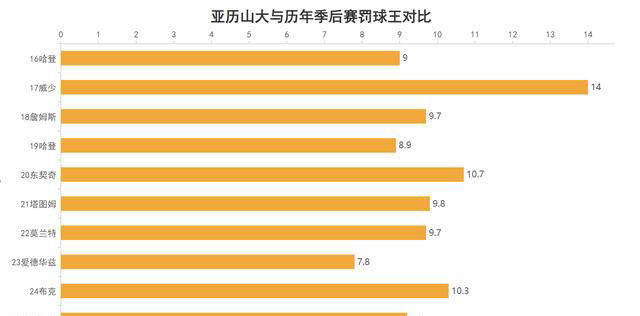澳門碼開獎(jiǎng)最快結(jié)果查詢，一站式指南與實(shí)用技巧，澳門碼開獎(jiǎng)快速查詢，一站式指南及實(shí)用技巧