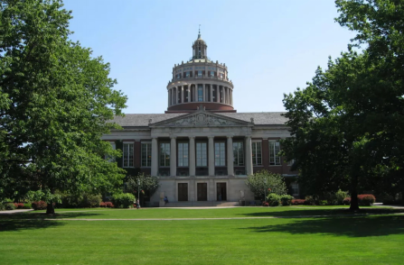 新澳門開獎記錄歷史，探索開獎數(shù)據(jù)的奧秘，澳門開獎記錄歷史探索，揭秘開獎數(shù)據(jù)奧秘