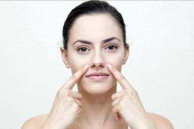 如何有效去除法令紋，最好的方法與策略，法令紋消除術(shù)，最佳方法與策略指南