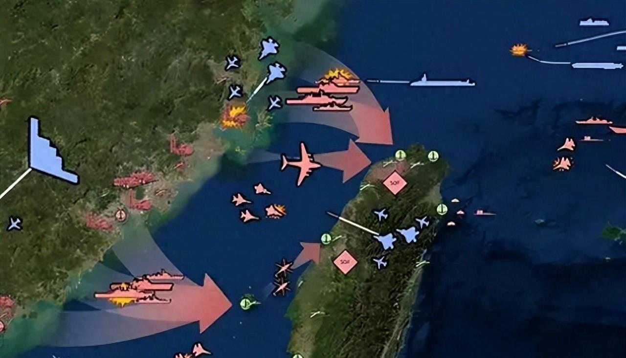 我國(guó)殲-20戰(zhàn)機(jī)數(shù)量揭秘，究竟有多少架？，揭秘，我國(guó)殲-20戰(zhàn)機(jī)數(shù)量究竟有多少？