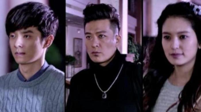 四肖期期準(zhǔn)最準(zhǔn)的資料，揭秘精準(zhǔn)預(yù)測(cè)的秘密，揭秘四肖期期精準(zhǔn)預(yù)測(cè)的秘密資料，最準(zhǔn)確的預(yù)測(cè)揭秘！