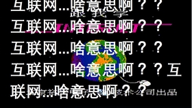 王中王015期指一生肖，深度解析與預(yù)測(cè)，王中王015期生肖深度解析與預(yù)測(cè)，揭秘生肖運(yùn)勢(shì)走向