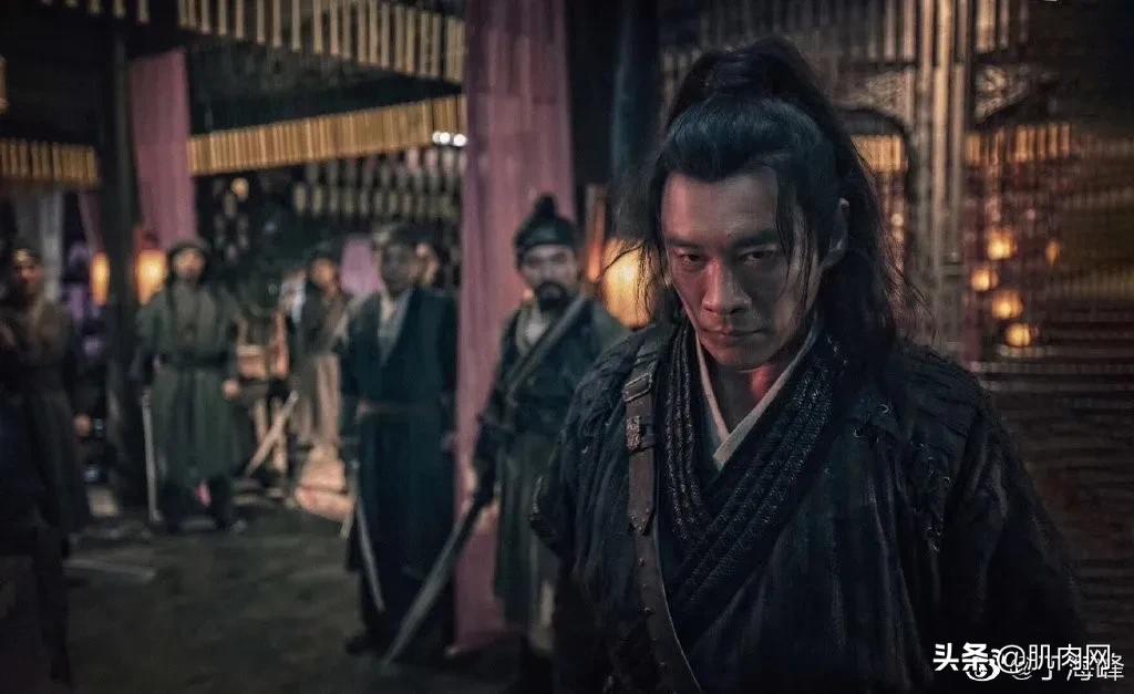 演員丁海峰近況，演藝生涯的蓬勃發(fā)展，丁海峰演藝生涯蓬勃發(fā)展，最新近況揭秘