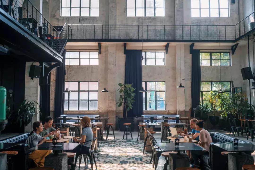 鼓浪嶼，這座美麗的島嶼，一個充滿浪漫與歷史的地方，究竟是否好玩呢？本文將為您詳細介紹鼓浪嶼的魅力所在，帶您領(lǐng)略這座島嶼的獨特風(fēng)情。，鼓浪嶼，探尋浪漫歷史的獨特魅力與風(fēng)情