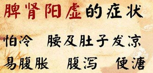 腎陽虛怎么調(diào)理，全方位調(diào)整生活習慣與飲食，重拾健康光彩，腎陽虛調(diào)理指南，全方位調(diào)整生活習慣與飲食，重獲健康光彩