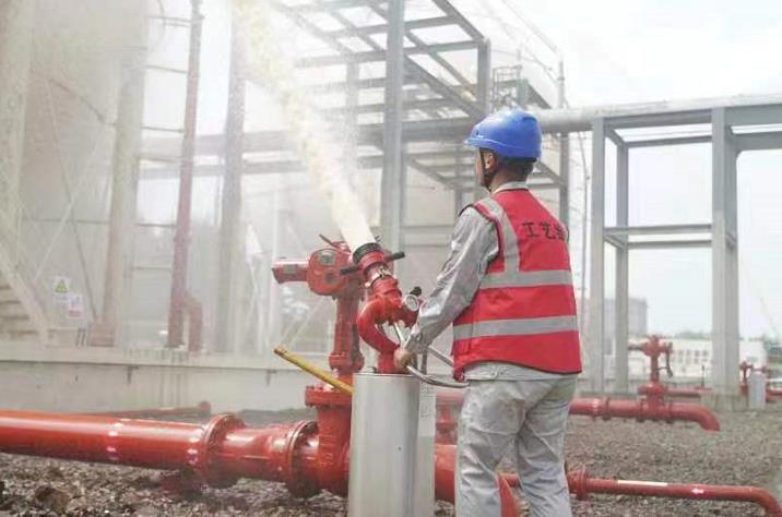 衛(wèi)星化學股票，投資前景深度解析，衛(wèi)星化學股票投資前景深度解析與展望