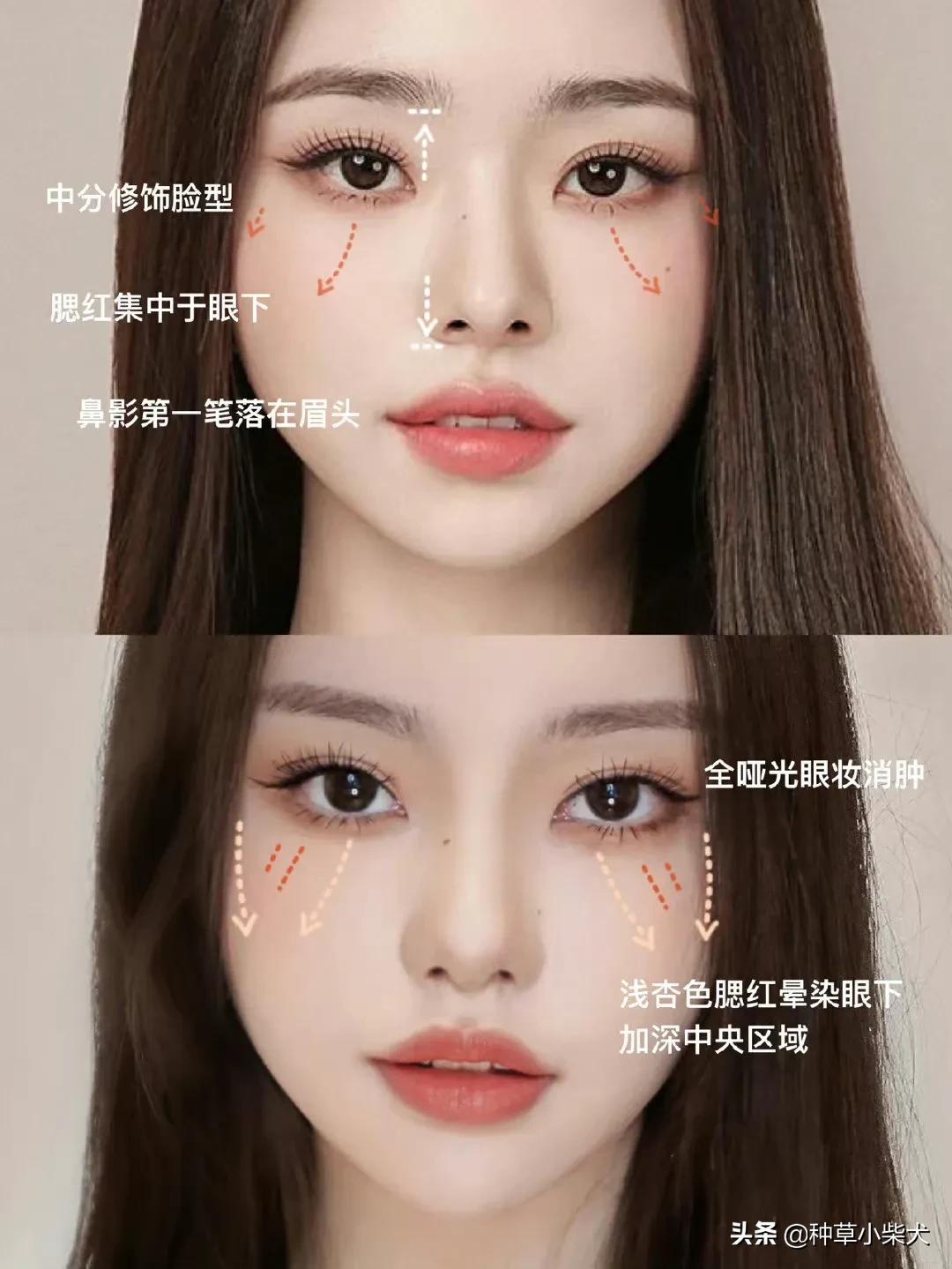 宋智雅的奶，魅力解析與SEO洞察，宋智雅的魅力解析與SEO洞察，揭秘奶的魅力所在