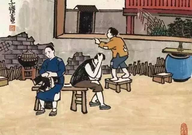 順順發(fā)平特一肖劉伯溫，傳奇人物與智慧象征，劉伯溫，傳奇人物與智慧象征——順順發(fā)平特一肖的傳奇故事