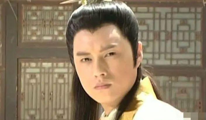 揭秘白小姐一碼一肖與劉伯溫傳奇的關(guān)聯(lián)，揭秘白小姐一碼一肖與劉伯溫傳奇的傳奇聯(lián)系