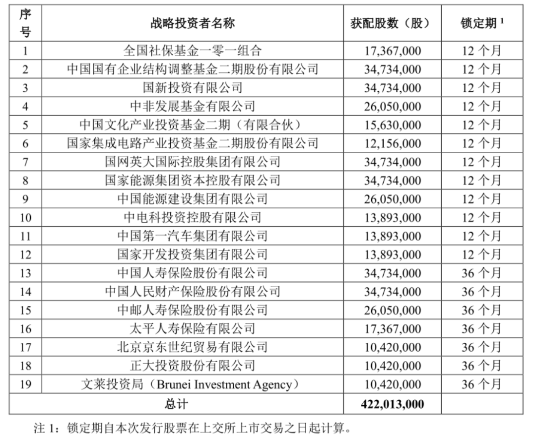 澳門彩最準(zhǔn)最快開獎記錄——揭秘彩票行業(yè)的速度與精準(zhǔn)度，澳門彩精準(zhǔn)開獎記錄揭秘，速度與精準(zhǔn)度的奧秘