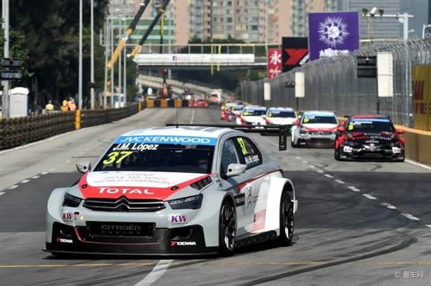 探索澳門新機遇，2025新澳門正版免費資源概覽，澳門新機遇探索，2025正版免費資源概覽