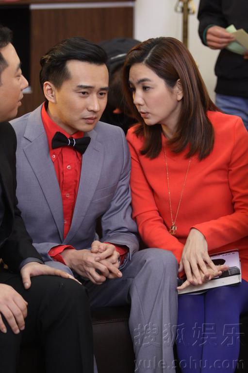 王自健出演的電視劇，演技卓越，角色深入人心，王自健演技卓越，角色深入人心，多部電視劇作品展現精湛演技