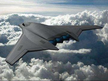 世界十大轟炸機(jī)排名2020，速度、威力與技術(shù)的完美結(jié)合，世界十大轟炸機(jī)排名2020，速度與威力，技術(shù)的巔峰展現(xiàn)