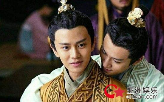 演員于小偉的個人資料，演員于小偉個人資料揭秘