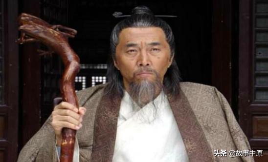 劉伯溫一肖中特，傳奇人物與神秘預言的交融，劉伯溫一肖中特，傳奇人物預言揭秘