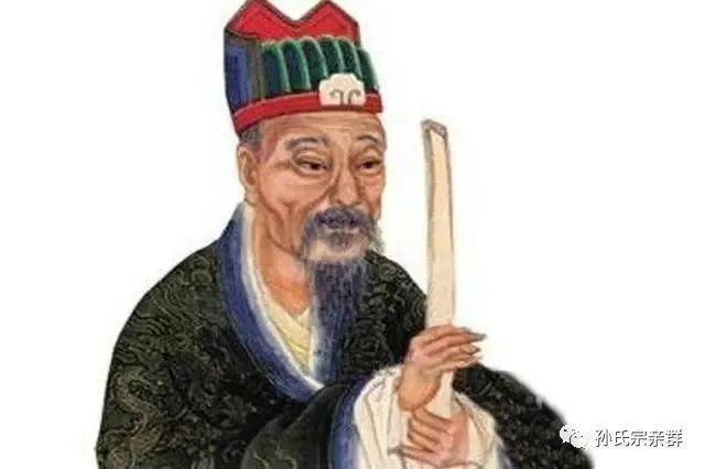 劉伯溫一肖圖，揭秘特馬走勢(shì)的神秘面紗，劉伯溫一肖圖揭秘特馬走勢(shì)神秘面紗