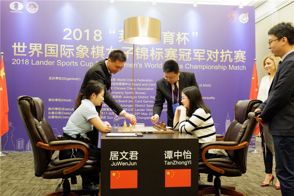 澳門開獎最快，探索澳門彩票開獎的實時速度與優(yōu)勢，澳門彩票開獎實時速度與優(yōu)勢探索