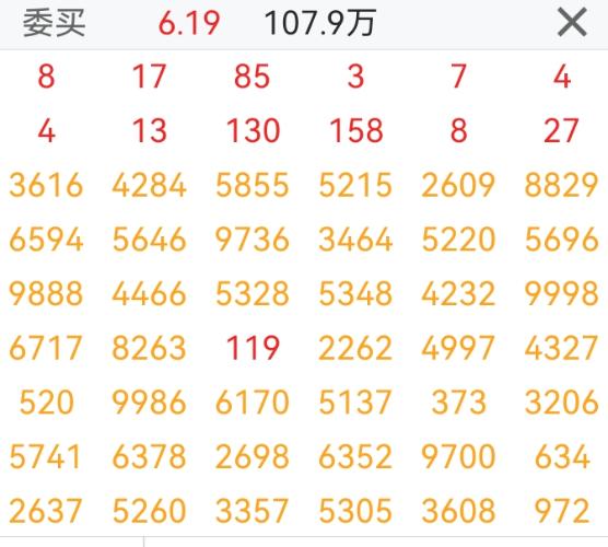 一肖一碼中持，揭秘彩票背后的秘密與策略，揭秘彩票背后的秘密與策略，一肖一碼中的策略探討