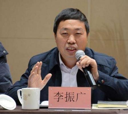 張笛個人資料，深度解析其生平、事業(yè)與成就，張笛個人生平、事業(yè)與成就深度解析