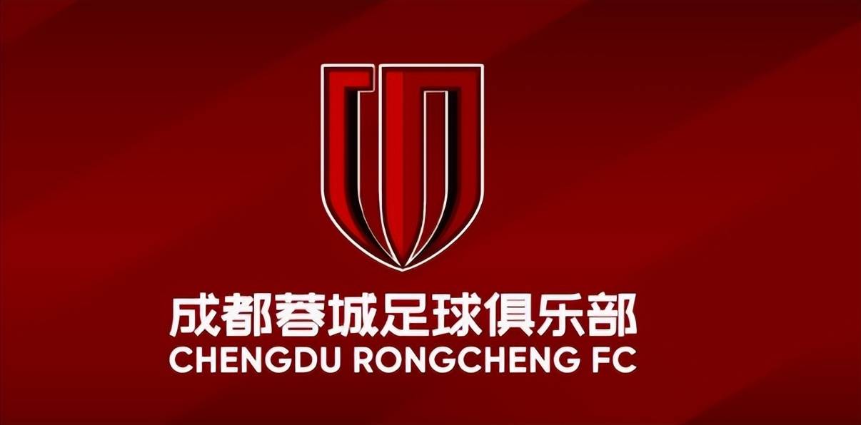 新澳門六開獎結(jié)果查詢，全面解析與實用指南，澳門六開獎結(jié)果查詢，全面解析與實用指南