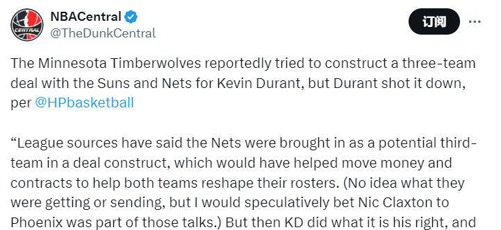 香港正版資料2025年展望，未來趨勢與預(yù)測分析，香港未來展望，2025年趨勢預(yù)測與分析報(bào)告