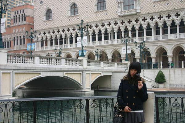 澳門馬站最快開獎(jiǎng)，探索彩票開獎(jiǎng)的奧秘與策略，澳門馬站彩票開獎(jiǎng)奧秘與策略探索