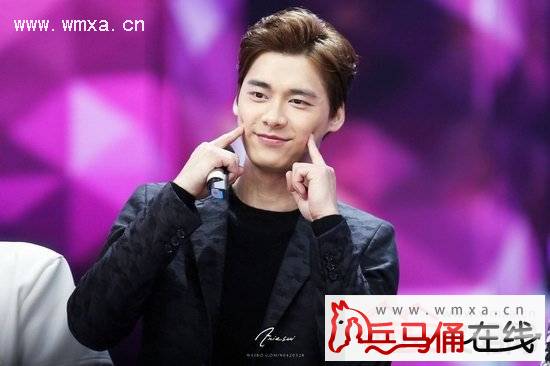 李易峰個(gè)人資料及家庭背景深度解析，李易峰個(gè)人資料與家庭背景全面揭秘