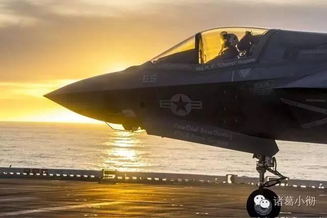 軍情觀察，最新一期深度解析，軍情觀察深度解析最新一期報(bào)道