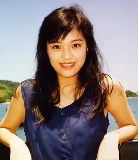 歌手劉小慧個(gè)人資料深度解析，劉小慧個(gè)人資料的深度探究