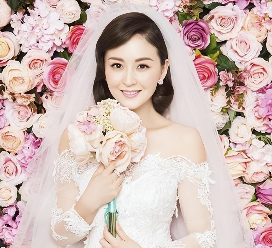 揭秘戴嬌倩的老公身份，他是誰？，揭秘戴嬌倩的老公身份，神秘面紗背后的他究竟是誰？