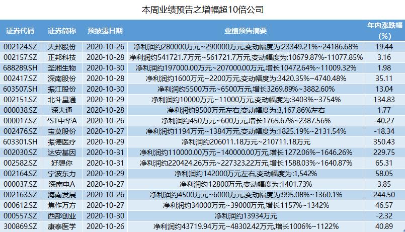 揭秘深南股份，了解002417背后的故事，深南股份（002417）背后的故事揭秘