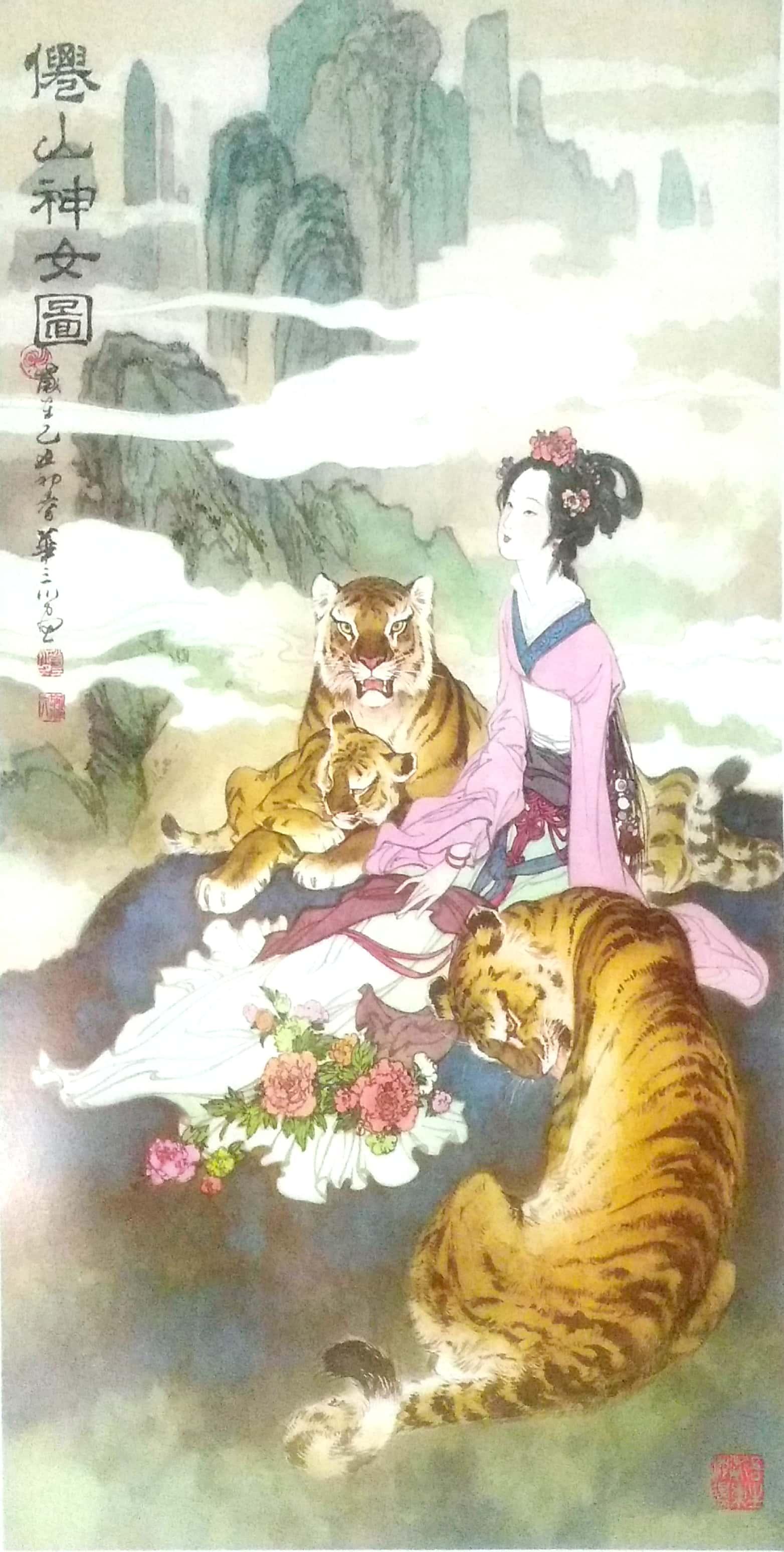 揭秘十二生肖王中王，猜一肖贏好運！，揭秘十二生肖之王，哪一肖能帶來好運？