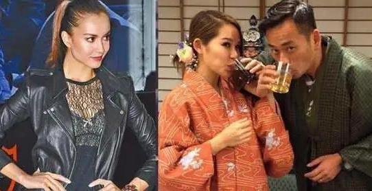 新澳門精準公開的奧秘，探索前沿的機遇與挑戰(zhàn)，澳門前沿奧秘揭秘，機遇與挑戰(zhàn)的探索之路