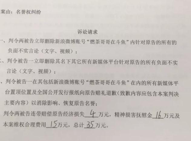 演員王思思微博，聚焦演藝之路，探尋明星背后的故事，王思思微博深度解析，演藝之路與明星背后的故事