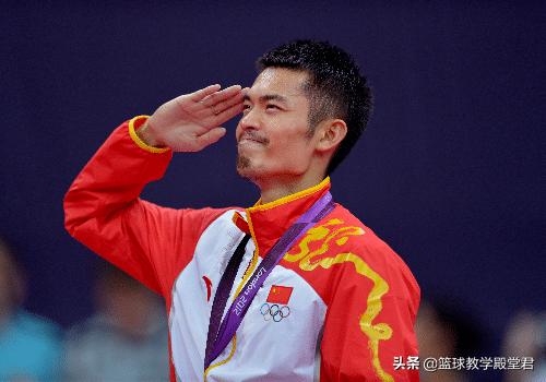 揭秘生肖高手，王中王與材中高手的傳奇故事——關(guān)鍵詞材中高手王中王打一肖解析，揭秘生肖高手傳奇，王中王與材中高手解析生肖之謎