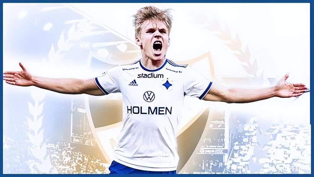 新奧特碼走勢圖解析與預(yù)測，新奧特碼走勢圖解析與預(yù)測，未來趨勢探討