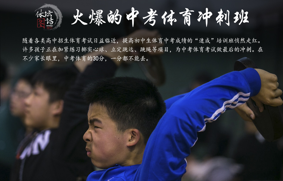 香港鐵算命，揭秘4887最準(zhǔn)資料，探尋命運(yùn)奧秘，香港鐵算命揭秘，探尋命運(yùn)奧秘的精準(zhǔn)資料4887解讀報(bào)告