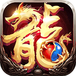 新澳門六開獎(jiǎng)結(jié)果記錄，探索與解析，澳門六開獎(jiǎng)結(jié)果記錄深度解析與探索