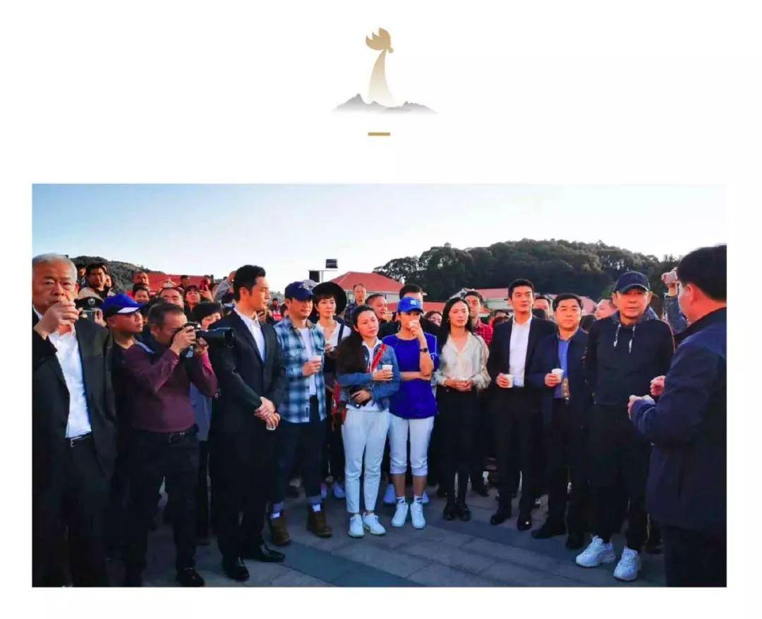 廈門五日游，深度探索與費(fèi)用解析——五天四晚旅游費(fèi)用全攻略，廈門五日游深度探索與費(fèi)用全解析，五天四晚旅游攻略