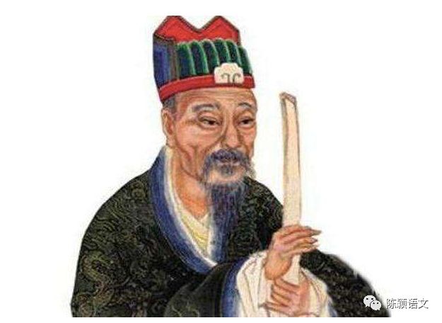 揭秘劉伯溫，必中一肖的神秘預(yù)言，劉伯溫神秘預(yù)言揭秘，必中一肖的奧秘探秘