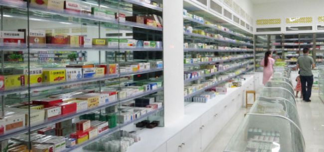 藥店便宜又好的美白藥，美白護(hù)膚新選擇，藥店實(shí)惠美白藥，美白護(hù)膚新選擇