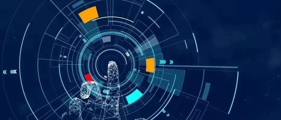 關(guān)于軍情觀察室在2022年的重播時間解析，軍情觀察室2022年重播時間解析報告