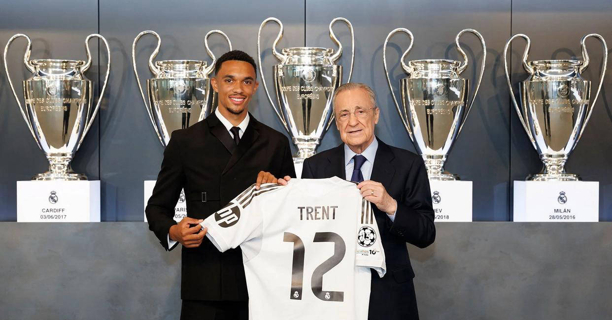 王王中王一肖，探索關(guān)鍵詞背后的故事，王王中王一肖，深度挖掘關(guān)鍵詞背后的故事揭秘